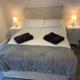 Cosy 2 Bed Apartment in central Kirkby Lonsdale - Foto 9
