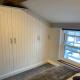 Cosy 2 Bed Apartment in central Kirkby Lonsdale - Foto 10