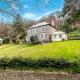 Gweek House Helston - Fotografie 2