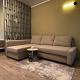Lovely studio in the city center of Bucharest, 布加勒斯特 - 照片 3