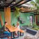 The Uniique Haus - Johor 1st Staycation Water Dining Experience, Johor Bahru (fotografie 4)
