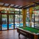 The Uniique Haus - Johor 1st Staycation Water Dining Experience, Johor Bahru (fotografie 2)