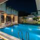 Kaner Bagh A Heritage Boutique Hotel, ウダイプール - 写真 9