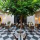 Kaner Bagh A Heritage Boutique Hotel, ウダイプール - 写真 6