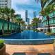 Atmoods - Vortex KLCC, Kuala Lumpur - Fotografie 1