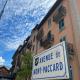 onlysaintg - Apartment Bernadette Spacious 4 bedrooms Great views, 120 m2 Only 500m from the centre and ski lift GREAT YEAR ROUND Saint-Gervais-les-Bains - Foto 1