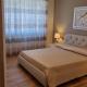 Dudi Apartment, Palermo - Foto 1
