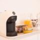 B&B Be Home, Palerme - Photo 2