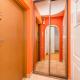 Anielewicza 49 by Homeprime, Varsavia - Foto 3