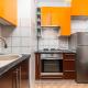 Anielewicza 49 by Homeprime, Varsavia - Foto 8
