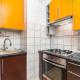 Anielewicza 49 by Homeprime, Varsavia - Foto 10
