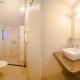 3/4bhk luxury space with pool, Candolim - Foto 4