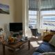 ShellSeekers Holiday Apartment, Llandudno - Fotografie 2