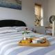 ShellSeekers Holiday Apartment, Llandudno - Fotografie 1