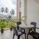 3/4bhk luxury space with pool, Candolim - Foto 9