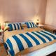 Hostal Katari, San Pedro de Atacama - Kuva 5
