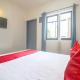 3/4bhk luxury space with pool, Candolim - Foto 3