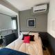 Oscar Freire Luxury Studio - Melhor estadia,conforto e localização em SP, São Paulo - Foto 4