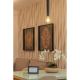 100 metros da Av Borges - @stayhousetemporada, Gramado (Foto 3)