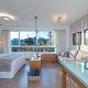 100 metros da Av Borges - @stayhousetemporada, Gramado