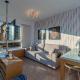 100 metros da Av Borges - @stayhousetemporada, Gramado (Foto 4)