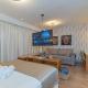 100 metros da Av Borges - @stayhousetemporada, Gramado (Foto 6)
