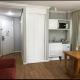 Long stay Bela Cintra Jardins, São Paulo - Fotografie 10
