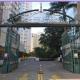 Long stay Bela Cintra Jardins, São Paulo - Fotografie 2