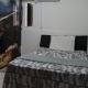 Hostel portal do sol, Jacobina (foto 6)