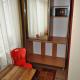 Antique Hostel, Istanbul - Foto 3
