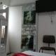 Hostel portal do sol, Jacobina (foto 4)