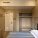 Hotel Midway, Milan - Photo 8