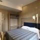 Hotel Midway, Milan - Photo 3