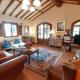 Villa Armonia