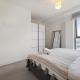 Luxury Three bed Apartment by London ExCeL, Londýn - Fotografie 9