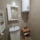 Apartman VANJA, Novi Sad - Fotografie 6