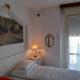 Luxury House B&B Bassano del Grappa - Fotografie 9