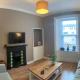 1 bed central apartment, Hawick - Foto 2