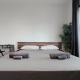 Appartamento di design, Roma - Foto 10