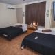 Departamento CENTRICO, Tv smart, minisplit nuevo, wifi 100 mb, cocina, lavadora, asador, parking, letra i, Ciudad Valles