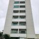 Apartamento Executivo - No melhor lugar do América, ジョインヴィレ - 写真 10