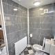 Cheerful 3 Bedroom Home in Greater London, Londýn - Fotografie 2