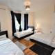 Cheerful 3 Bedroom Home in Greater London, Londýn - Fotografie 3