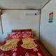 Cabanas Favo de Mel, Cambara do Sul - Photo 5