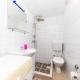 Cozy Apartment In Labin With Wifi, Labin - Fotografie 6