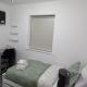 Cosy Home, Manchester - Photo 2