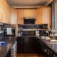1 Bedroom Flat Close to City with Free Parking Arrangement, Londýn - Fotografie 10