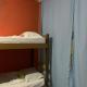 Parnaíba Hostel, Parnaíba (fotografie 8)