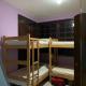Parnaíba Hostel, Parnaíba (fotografie 9)