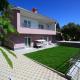 Holiday house with a parking space Premantura, Medulin - 11631